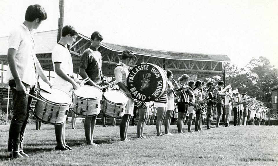 0807 THS BAND7.jpg